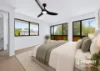 21 Campbell Street, Kallangur, Qld 4503-Image