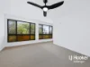 21 Campbell Street, Kallangur, Qld 4503-Image