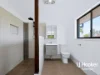 21 Campbell Street, Kallangur, Qld 4503-Image