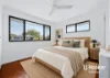 21 Campbell Street, Kallangur, Qld 4503-Image