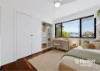 21 Campbell Street, Kallangur, Qld 4503-Image