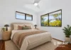 21 Campbell Street, Kallangur, Qld 4503-Image