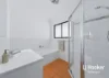 21 Campbell Street, Kallangur, Qld 4503-Image
