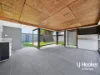 21 Campbell Street, Kallangur, Qld 4503-Image