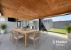 21 Campbell Street, Kallangur, Qld 4503-Image