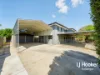 21 Campbell Street, Kallangur, Qld 4503-Image