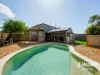 21 Campbell Street, Kallangur, Qld 4503-Image