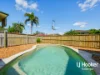 21 Campbell Street, Kallangur, Qld 4503-Image