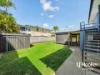 21 Campbell Street, Kallangur, Qld 4503-Image