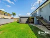 21 Campbell Street, Kallangur, Qld 4503-Image