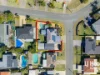 21 Campbell Street, Kallangur, Qld 4503-Image