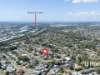 21 Campbell Street, Kallangur, Qld 4503-Image