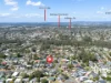21 Campbell Street, Kallangur, Qld 4503-Image