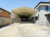 21 Campbell Street, Kallangur, Qld 4503-Image