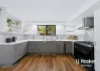 21 Campbell Street, Kallangur, Qld 4503-Image
