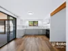 21 Campbell Street, Kallangur, Qld 4503-Image