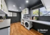 21 Campbell Street, Kallangur, Qld 4503-Image