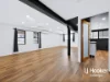 21 Campbell Street, Kallangur, Qld 4503-Image