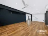 21 Campbell Street, Kallangur, Qld 4503-Image