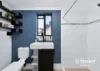 21 Campbell Street, Kallangur, Qld 4503-Image