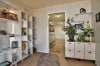 21 Campbell Street, Streatham, Vic 3351-Image