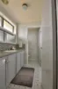 21 Campbell Street, Streatham, Vic 3351-Image