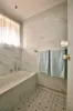 21 Campbell Street, Streatham, Vic 3351-Image