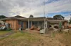 21 Campbell Street, Streatham, Vic 3351-Image