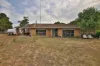 21 Campbell Street, Streatham, Vic 3351-Image