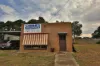 21 Campbell Street, Streatham, Vic 3351-Image