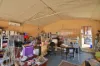 21 Campbell Street, Streatham, Vic 3351-Image
