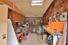 21 Campbell Street, Streatham, Vic 3351-Image