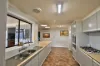 21 Campbell Street, Streatham, Vic 3351-Image