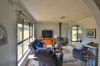 21 Campbell Street, Streatham, Vic 3351-Image
