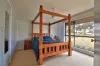 21 Campbell Street, Streatham, Vic 3351-Image