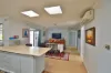 21 Campbell Street, Streatham, Vic 3351-Image