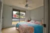 21 Campbell Street, Streatham, Vic 3351-Image
