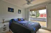 21 Campbell Street, Streatham, Vic 3351-Image
