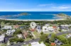 21 Camperdown Street, Coffs Harbour, NSW 2450