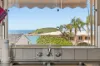21 Camperdown Street, Coffs Harbour, NSW 2450-Image