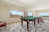 21 Camperdown Street, Coffs Harbour, NSW 2450-Image