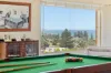21 Camperdown Street, Coffs Harbour, NSW 2450-Image