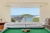 21 Camperdown Street, Coffs Harbour, NSW 2450-Image