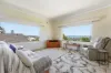 21 Camperdown Street, Coffs Harbour, NSW 2450-Image