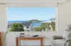 21 Camperdown Street, Coffs Harbour, NSW 2450-Image