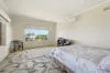 21 Camperdown Street, Coffs Harbour, NSW 2450-Image