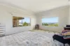 21 Camperdown Street, Coffs Harbour, NSW 2450-Image