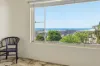 21 Camperdown Street, Coffs Harbour, NSW 2450-Image