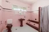 21 Camperdown Street, Coffs Harbour, NSW 2450-Image
