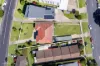 21 Camperdown Street, Coffs Harbour, NSW 2450-Image